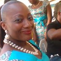 somotun_adetola avatar