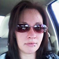 natasha_salter_522 avatar