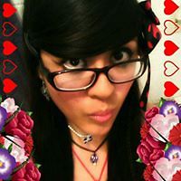 54d87157d1b75 avatar