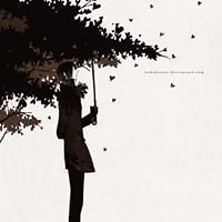 deepakilsdashi avatar