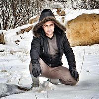 rabar_hajyfaiaq