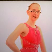 sam_preston_1884 avatar