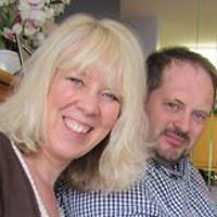 54da9a7992cc3 avatar