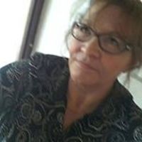 bernadette_kilfeather avatar