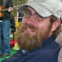 blaylock_darkstar avatar