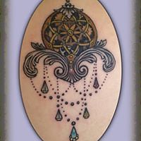 54dba5c67ef8a avatar