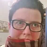 annakarin_brikell avatar