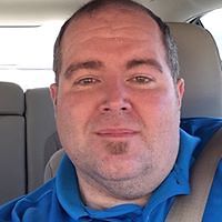 craig_sasscer avatar