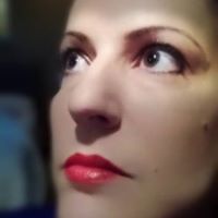 susan_parkernechodomu avatar