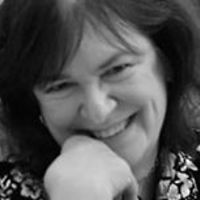 marion_j_mayfield avatar