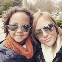 jennifer_george_1426 avatar