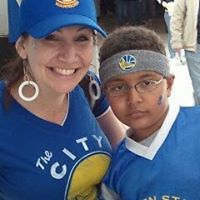 kimberly_wilkerson04 avatar