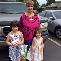 nikki_williams_56863 avatar