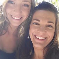 amanda_mccroryhartley avatar