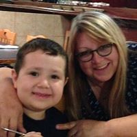 shawnlyn_elton avatar