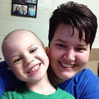 liz_ostvigtippetts avatar