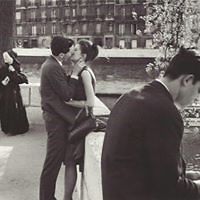 54dcf0de03364 avatar