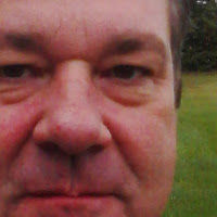 paulciarrochi avatar