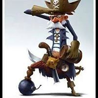 rosemary_murray_18 avatar