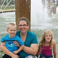 vanessa_nelsonhoffmann avatar