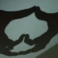 jeannie_leonard_3 avatar