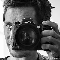 christianpurn avatar