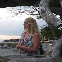 rebecca_thompson_14811 avatar