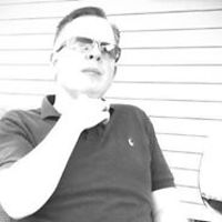 tomsaaristo_1 avatar