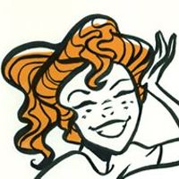 kay_brainfreeze avatar