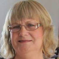 kathy_c_bouchard avatar