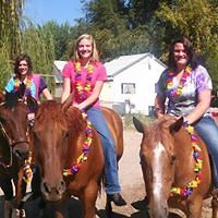 fawn_harris_94 avatar