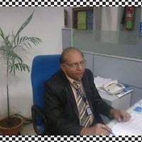 virender_gupta_144 avatar