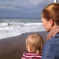 miss_sunshine_3979 avatar