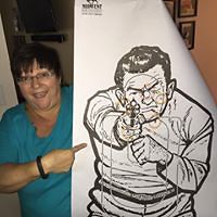 lori_schoskeradams avatar