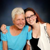 kirstielee_smith_3 avatar