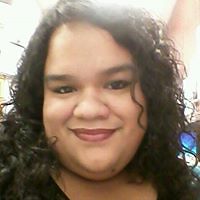 anita_rincon_96 avatar