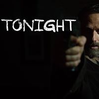 michelle_zimmermanwoolley avatar