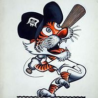 jacqui_babcock avatar