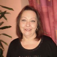 silvia_nigrettocoppa avatar