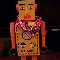 caiti_kennedy avatar