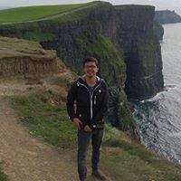 avrammarius85 avatar