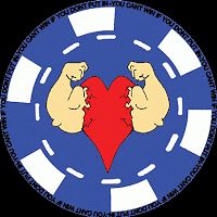 johnboettcher avatar