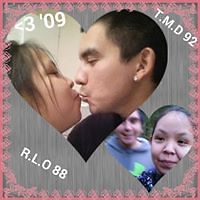 love_life_big92 avatar