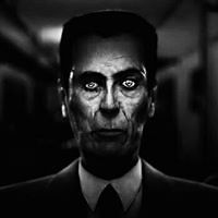 54e1b0e3db4a6 avatar