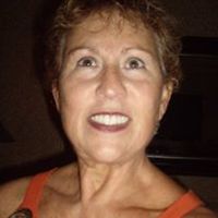 vivian_k_bailey avatar