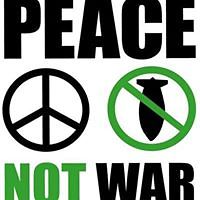 marius_veerag avatar