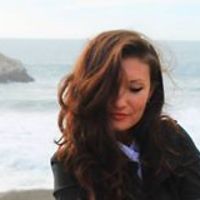 alexandra_predastefan avatar