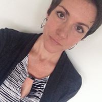 ronna_russell_1 avatar