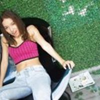 luris_almanza avatar