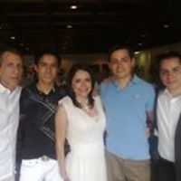 andres_ibarrameade avatar